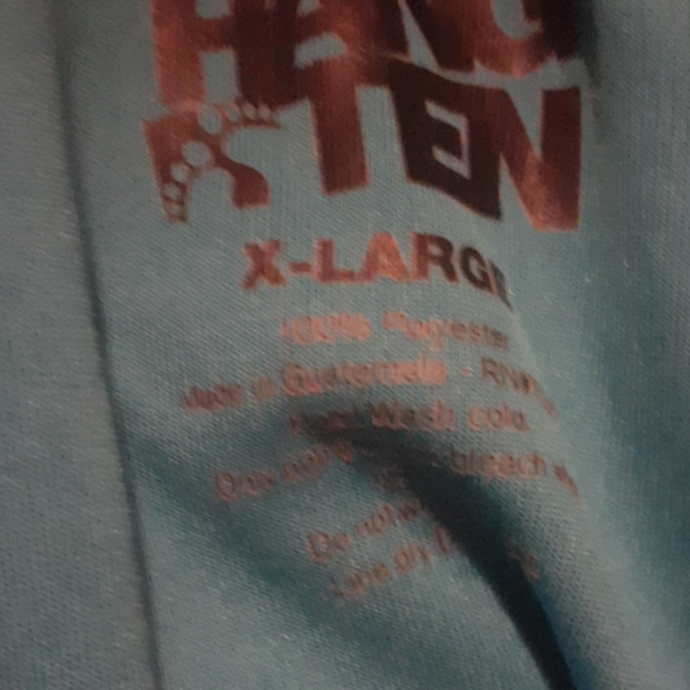 Shirt - Picture 2 of 2